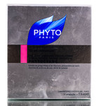 Phyto Phytocyane Revitalizing Serum - Thinning Hair Treatment-image1