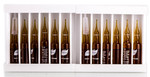 Phyto Phytocyane Revitalizing Serum - Thinning Hair Treatment
