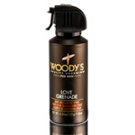 For Him: Woody's Love Grenade Body & Laundry Deo Spray-image1