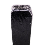 Flowery Foot File Easy Pro Pads 60 Grit-image2