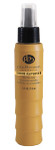 Paul Brown Hawaii Shine Amplifier - Shine Gloss Spray-image1