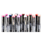 LA Girl Matte Flat Velvet Lipstick-image1