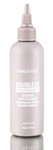 Joico Vero Stainless Color Stain Remover-image1