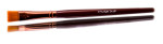 bdb Billion Dollar Brows - Smudge Brush-image2