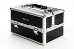 BH Cosmetics Make-up Train Case