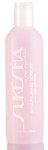 Sukesha Sculpting Lotion - Extra Hold & Body