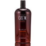 American Crew Classic Stimulating Conditioner-image1