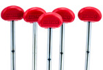 Matrix Color Tube Key-image1