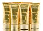 Jane Iredale Glow Time Full Coverage Mineral BB Cream-image1
