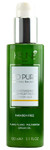 Keune So Pure Natural Balance Moisturizing Overnight Repair-image1