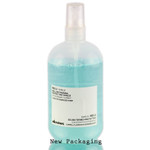 Davines Melu / Mellow Thermal Protecting Shield-image2
