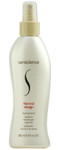 Senscience Thermal Design Styling Spray-image1