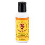 Jessicurl Stimulating Scalp Massage Oil-image1
