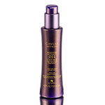 Alterna Caviar Moisture Intense Oil Creme PreShampoo Treatment-image1