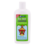 Circle of Friends Tea Tree Shampoo-image1
