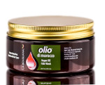 La-Brasilliana Olio Argan Oil Hair Mask-image1