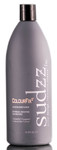 Sudzz fx ColourFix3 Leave-in Conditioner-image1