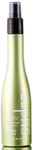 Sudzz fx ColourFix3 Leave-in Conditioner-image2