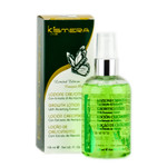 Kismera Growth Regenerating Lotion-image1