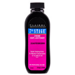 Clairol Professional 7TH Stage Creme Hair Lightener-image1