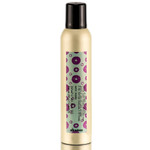 Davines More Inside - This is a Invisible No Gas Hairspray