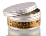 Tigi Bed Head for Men - Matte Separation Workable Wax-image1