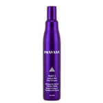 Pravana Part 2 - Artificial Hair Color Extractor-image1