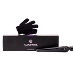 Cloud Nine Original Wand