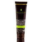 Macadamia Taming Curl Cream-image1