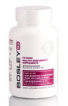 BosleyMD Healthy Hair Vitality Supplement - Women-image1