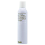 Evo Builder's Paradise Working Spray-image1