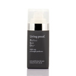 Living Proof Perfect Hair Day Night Cap Overnight Perfector-image1