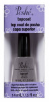 Poshe Super-Fast Drying Shine & Gloss Top-Coat-image1