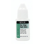 IBD 5 Second No Clog Nail Glue-image1