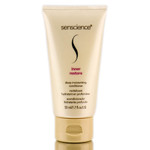 Senscience Inner Restore Deep Moisturizing Conditioner-image1