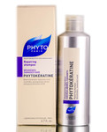 Phyto Phytokeratine Reparative Shampoo-image1
