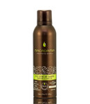 Macadamia Professional Style Extend Dry Shampoo-image1