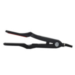 TurboIon Croc Infrared Titanium Flat Iron Straightener-image2