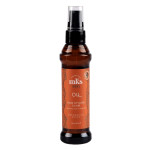 Earthly Body Marrakesh Oil LIGHT Hair Styling Elixir