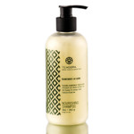 Teadora Rainforest At Dusk Nourishing Shampoo-image1