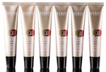 Redken Intra Force Scalp Stimulate - Exfoliating Scalp Treatment-image1