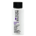 Smart Solutions Volumizing Styling Dust-image1