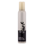 Joico Re:Nu Age Defy - Volumizing Foam-image1