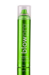 Blow Pro Textstyle Dry Texture Spray-image1