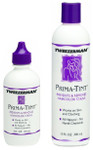 Tweezerman Prima-Tint - prevents & removes haircolor stains-image1
