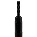 Ardell Heated Eyelash Curler