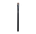 Morphe Luna Brush - Oval Camouflage - BK10-image1