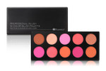 BH Cosmetics Professional Blush-image1