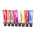 Redken Color Fusion Haircolor ColorCreme - Natural Balance-image1