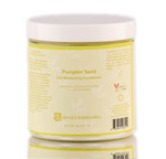 Darcy's Botanicals Pumpkin Seed Curl Moisturizing Conditioner-image1
